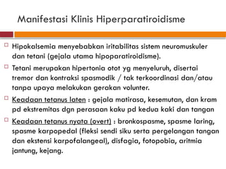 Spasmod Anatomi dan Fisiologi Sistem Endokrin.pptx