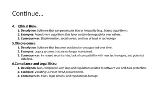 Algorithm Obscelence 1. Professional Practices CLASS LECTURES-1.pptx