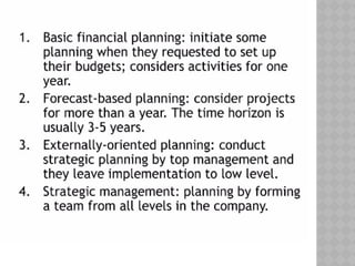 Hotel management strategy in a competitive environment pptx | PPTX
