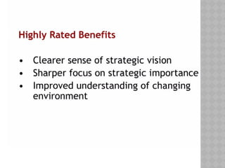 Hotel management strategy in a competitive environment pptx | PPTX