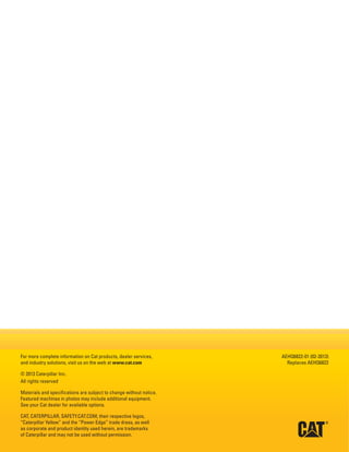 catalogo catalogo Brochure CAT777G.pdf