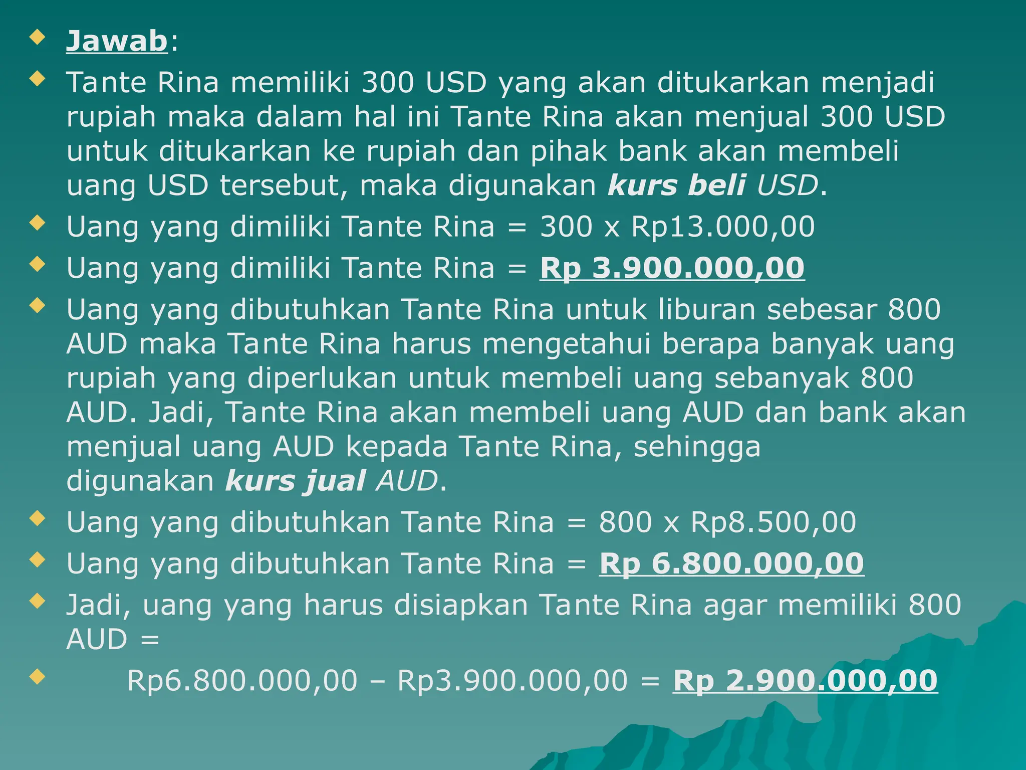 1-perdagangan-internasional-ips-kelas-9-ppt