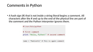 Basic Syntax of python thats help to.pptx