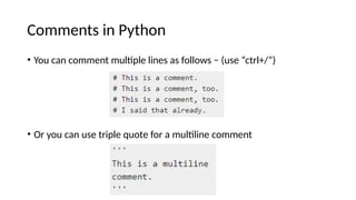 Basic Syntax of python thats help to.pptx