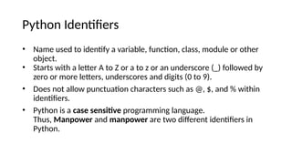 Basic Syntax of python thats help to.pptx
