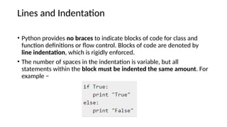 Basic Syntax of python thats help to.pptx