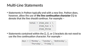 Basic Syntax of python thats help to.pptx