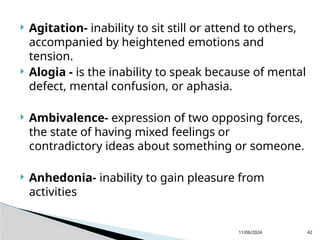 1. INTRODUCTION TO MENTAL HEALTH NURSING-1.pptx