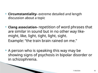 1. INTRODUCTION TO MENTAL HEALTH NURSING-1.pptx
