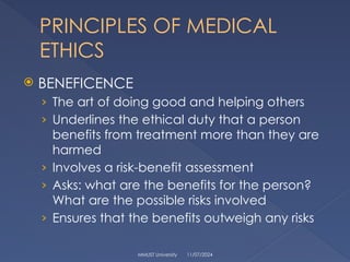 1.PRINCIPLES OF MEDICAL ETHICS EXTENDED.pptx
