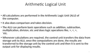 1. Intro to Computer and OPERATING SYSTEM.docx