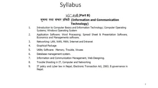 1. Intro to Computer and OPERATING SYSTEM.docx