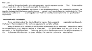 1. Requirements Defintion and classification.ppt