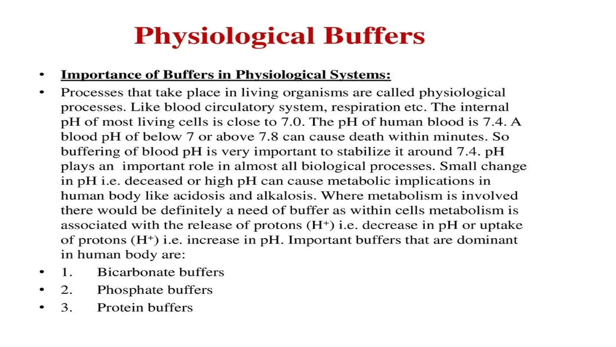 1. Introduction  to Biochemistrybms.pptx