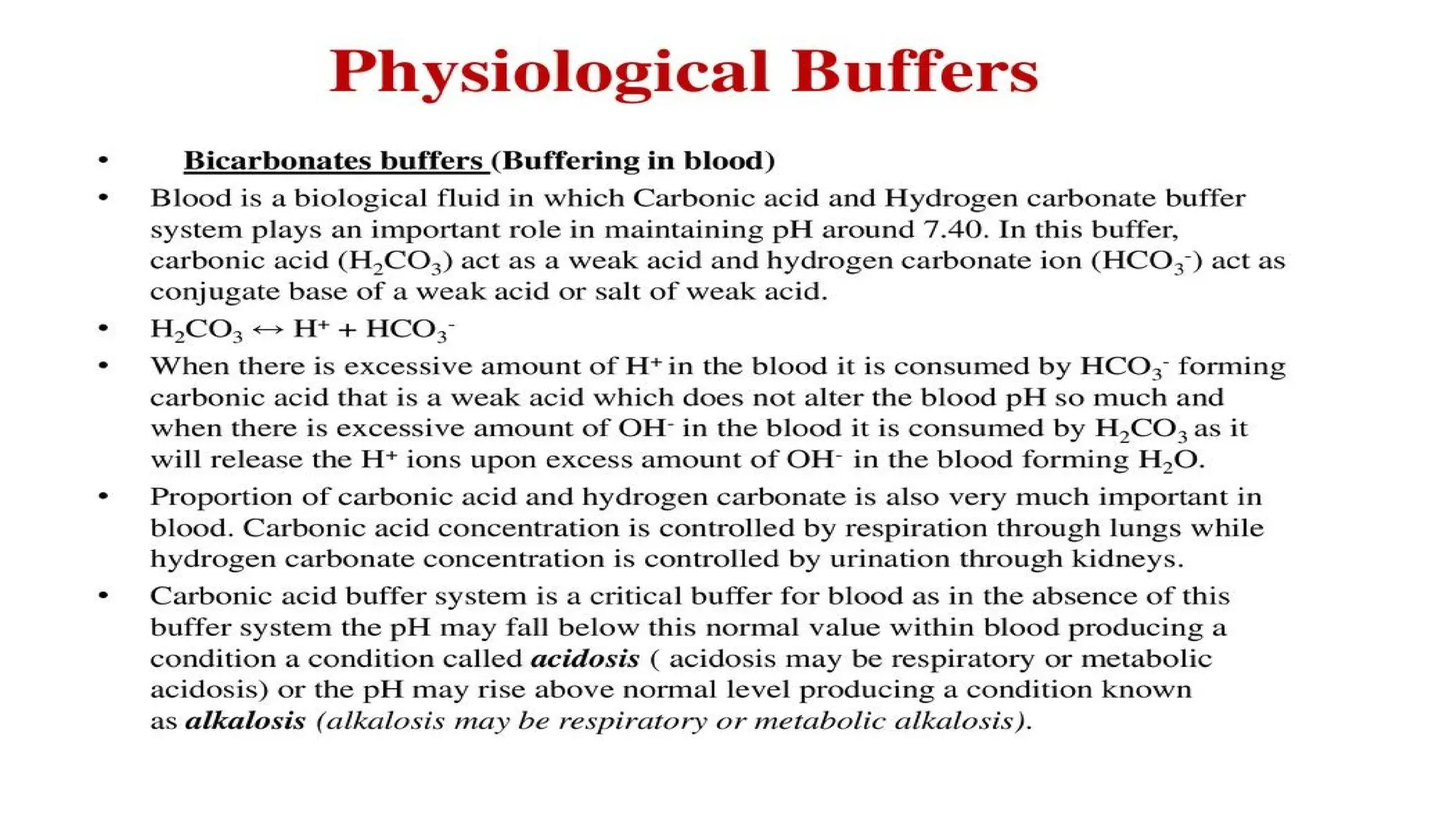 1. Introduction  to Biochemistrybms.pptx