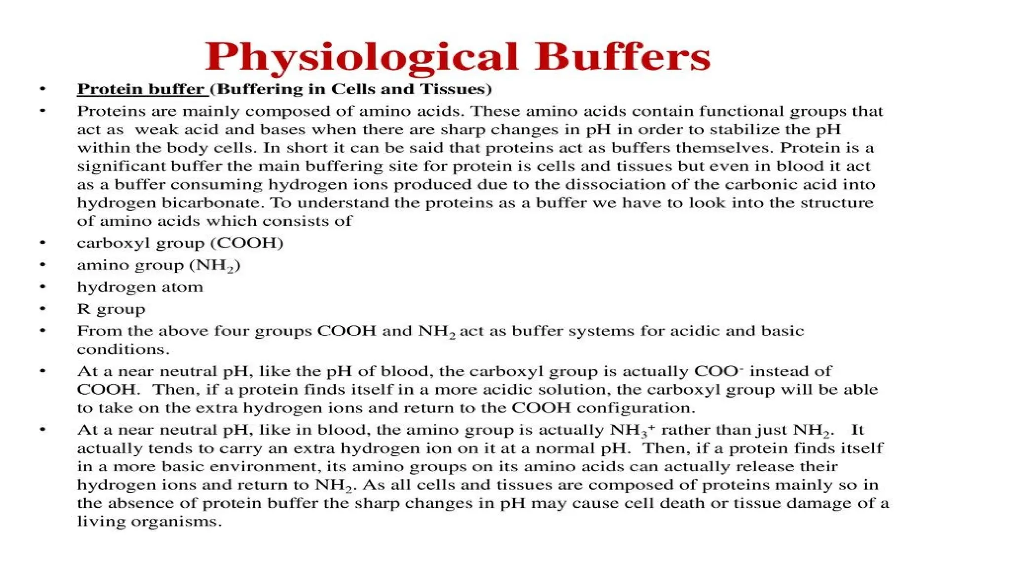 1. Introduction  to Biochemistrybms.pptx