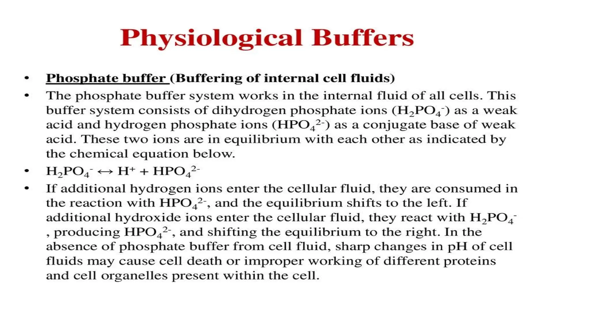 1. Introduction  to Biochemistrybms.pptx