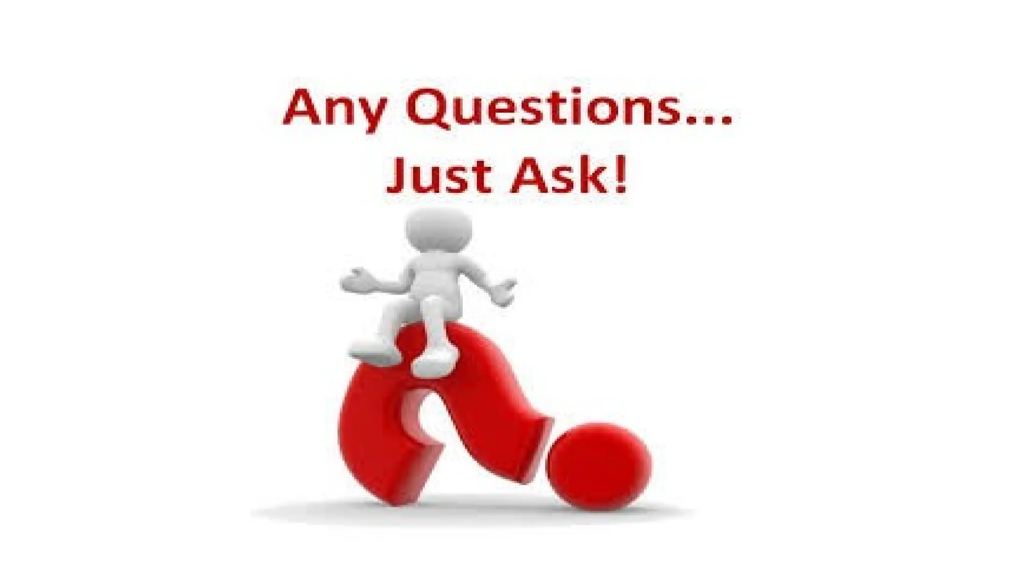 1. Introduction  to Biochemistrybms.pptx