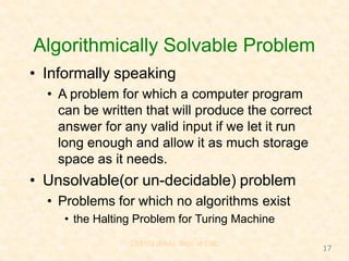 1. Introduction to Algorithms, Specification of Algorithm, Complexity.pdf