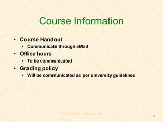 1. Introduction to Algorithms, Specification of Algorithm, Complexity.pdf