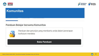 Komunitas
23
 