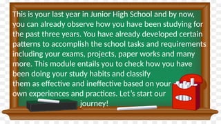 1.HG_Q1-M1(Decoding the Secrets of Better Study Habits) (1).pptx