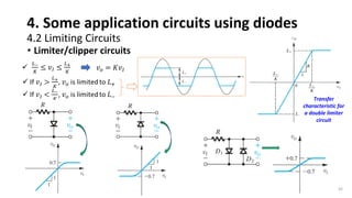 Diode Applications.pdf 1. Lecture 1 diode and applications_Updated 2.pdf
