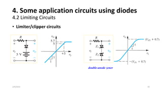 Diode Applications.pdf 1. Lecture 1 diode and applications_Updated 2.pdf