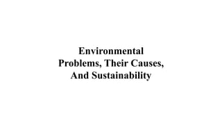 1. Introduction to Environmental Sci.pptx