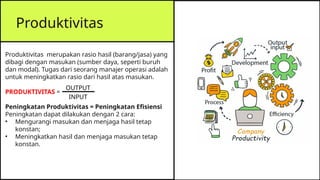 1. Pengantar Manajemen Produksi dan Operasional.pptx