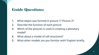 1. matatag_use of models_grade 7 sci 7.pptx