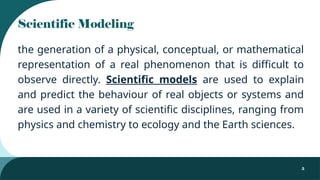 1. matatag_use of models_grade 7 sci 7.pptx