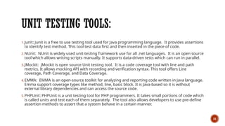 1.1 Chapter_22_ Unit Testing-testing (1).pptx