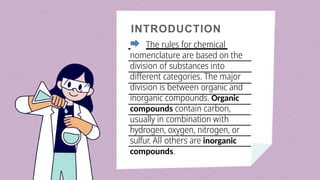 Naming different Inorganic Compounds.pptx