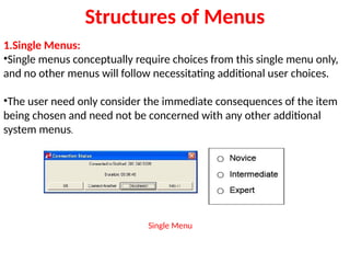 1.structure of menus_functions.pptx 3.Phrasing the Menu.pptx in detail ...
