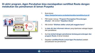 Materi Program Roots 1. Pengenalan Program Roots Indonesia revision.pptx.pdf