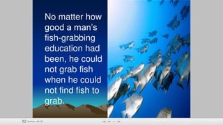 1.+Lesson+1.+Saber-tooth+Curriculum+Story.pdf