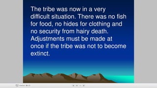 1.+Lesson+1.+Saber-tooth+Curriculum+Story.pdf