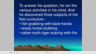 1.+Lesson+1.+Saber-tooth+Curriculum+Story.pdf
