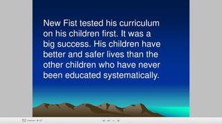 1.+Lesson+1.+Saber-tooth+Curriculum+Story.pdf