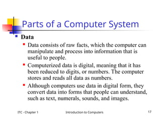 1. ch 1 Introduction to computer science.ppt