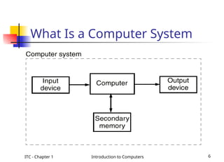 1. ch 1 Introduction to computer science.ppt