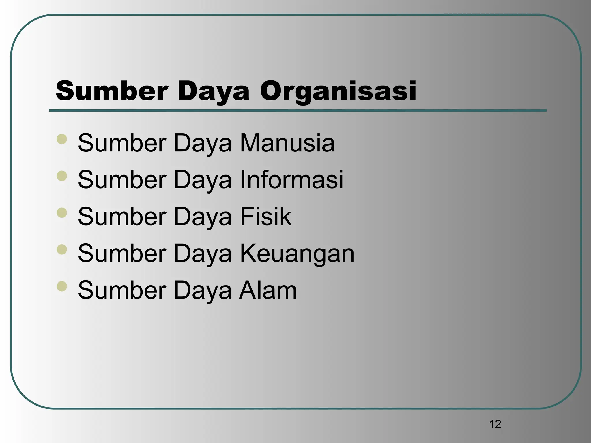 1. Konsep dasar Manajemen bisnis_123.ppt