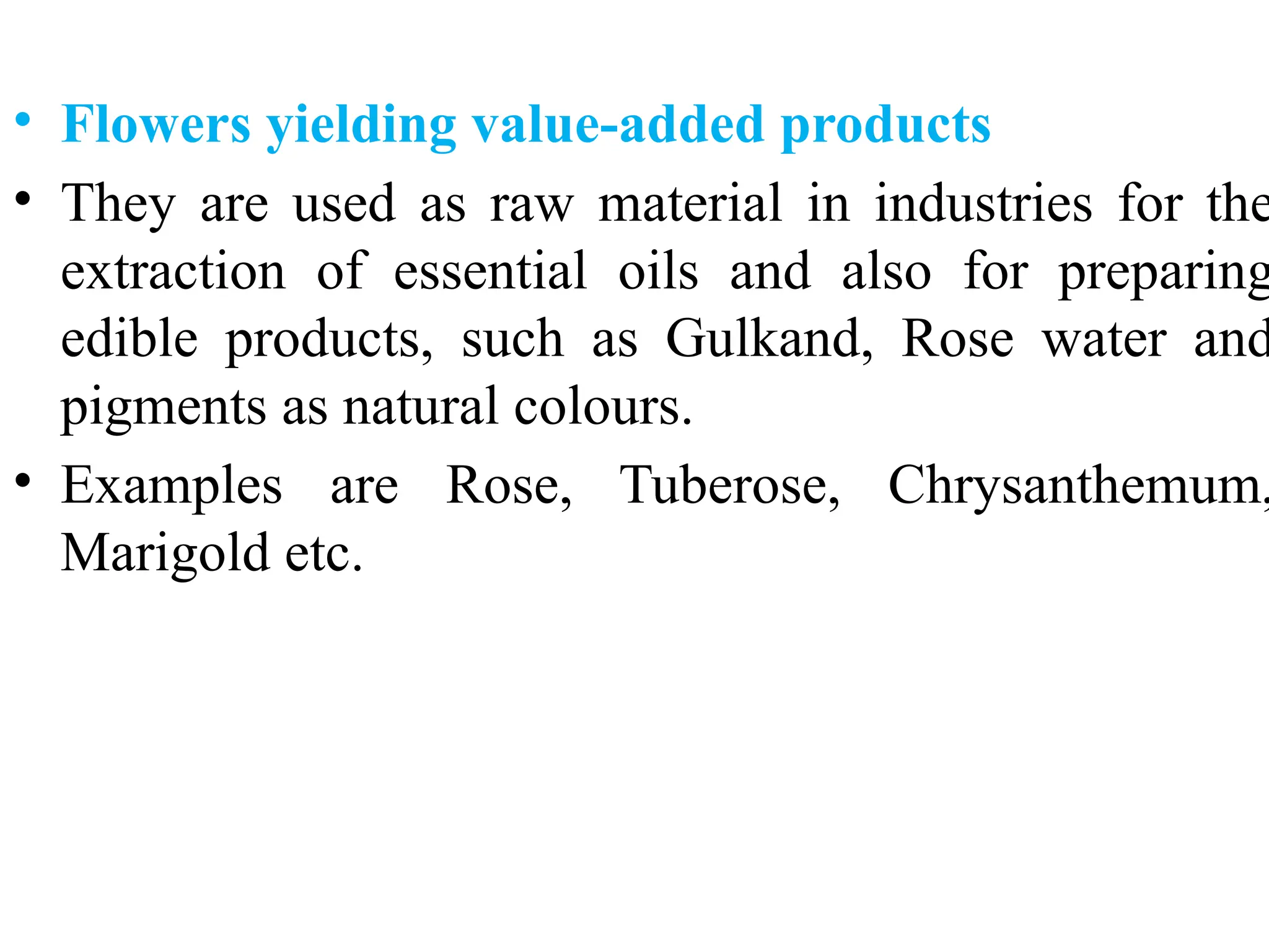 1 Classification Of Ornamental Plants pptx 1-classification-of-ornamental-plants-pptx