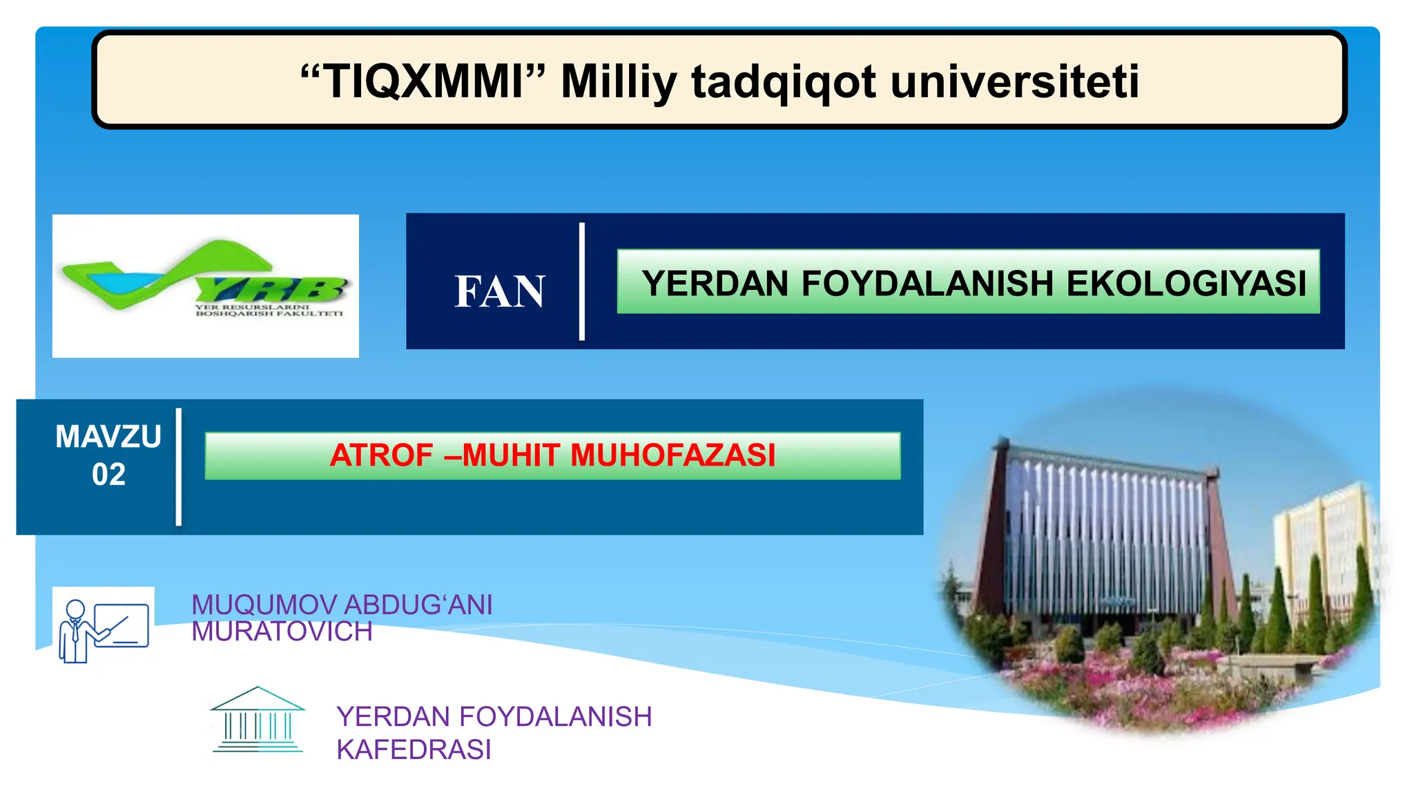 Yalangoch dengizchi Mars