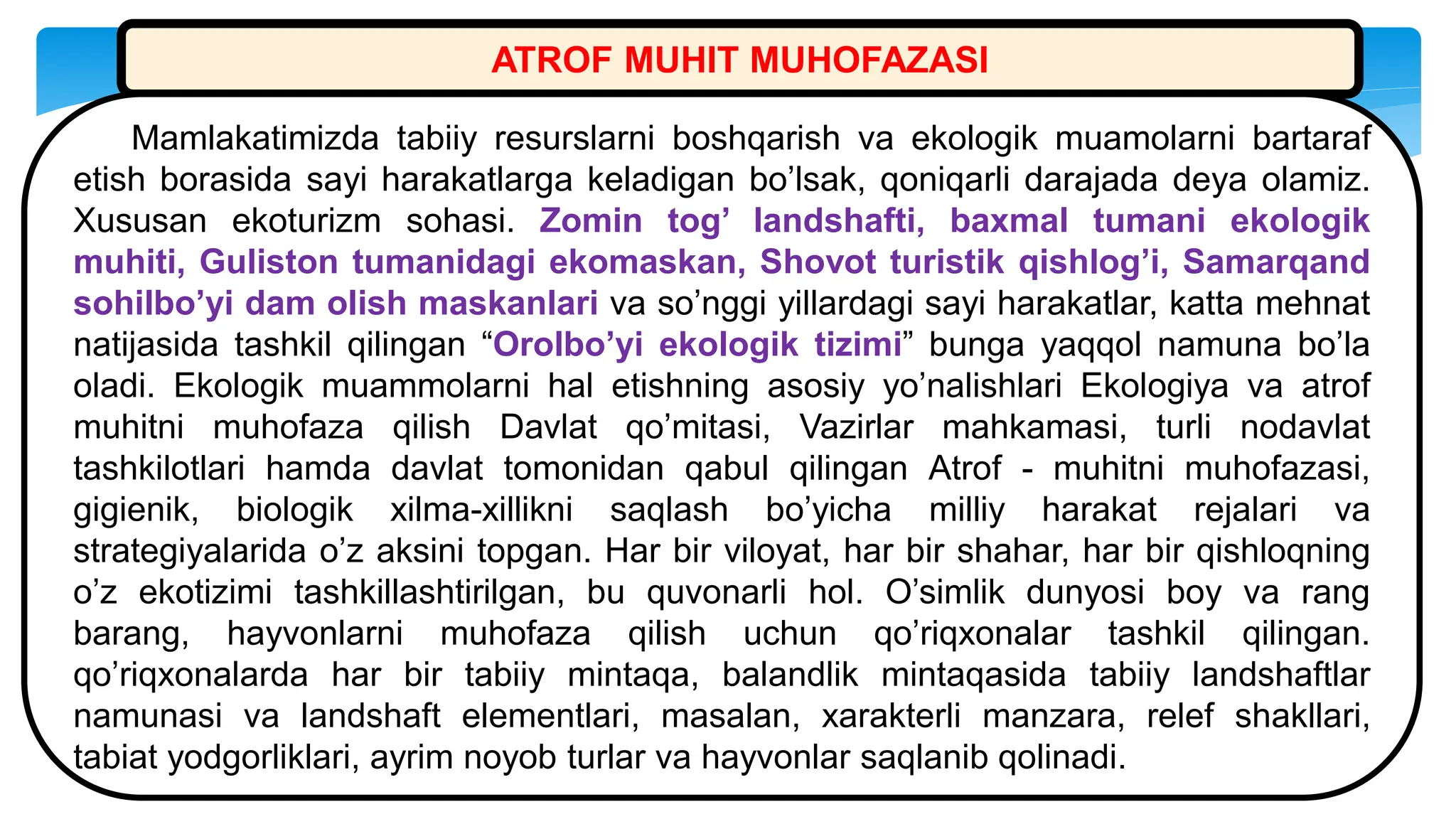 Kokrakli ayollar porno videolar