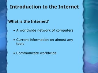 1.ppt Basic Computer Skills_Microsoft Office tools for employees_ | PPT