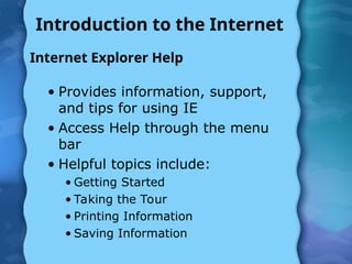 1.ppt Basic Computer Skills_Microsoft Office tools for employees_ | PPT