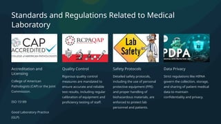 1.1 - Introduction to Medical Laboratory.pptx