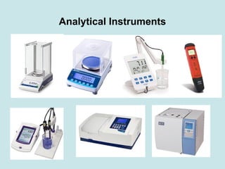 Instrument Set Quality Check 1.quality control and quality assurance.ppt